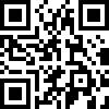 https://isna.ir/xdFBJG