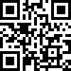 https://isna.ir/xdWQC2
