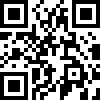 https://isna.ir/xdVLHm