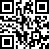 https://isna.ir/xdKLj4