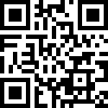 https://isna.ir/xdJpZ4