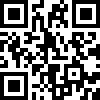 https://isna.ir/xdShkS