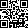 https://isna.ir/xdVPgV