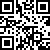 https://isna.ir/xdFkrN