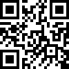 https://isna.ir/xdRrHX