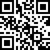 https://isna.ir/xdHqNL