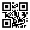 isna.ir/xd33Qj