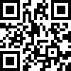 https://isna.ir/xdVcyy