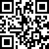 https://isna.ir/xdGTMQ