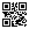 isna.ir/xdKk8t