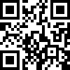 https://isna.ir/xdDnM7
