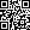 https://isna.ir/xcZD2z