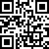 https://isna.ir/xdWWj9