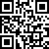 https://isna.ir/xdGVJd