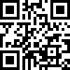 https://isna.ir/xdHKq5