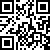 https://isna.ir/xdDvY8