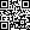 https://isna.ir/xdHZxY