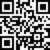 https://isna.ir/xdKxk5