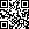 https://isna.ir/xdX8LW