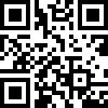 https://isna.ir/xdW46F