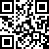 https://isna.ir/xd596P