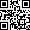 https://isna.ir/xdGQBm