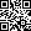 https://isna.ir/xdGFTs