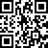 https://isna.ir/xdGbrZ