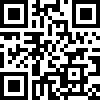 https://isna.ir/xdJcbN