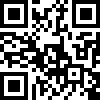 https://isna.ir/xdVyfp
