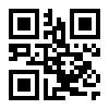 isna.ir/xdWvQz