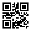 isna.ir/xdNjYT