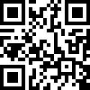 https://isna.ir/xdK8sB