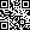 https://isna.ir/xdFYNZ