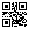 isna.ir/xdPNpQ