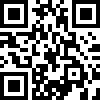 https://isna.ir/xjybK