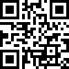 https://isna.ir/xdQLgS