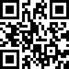 https://isna.ir/xdWh55
