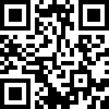 https://isna.ir/x6PBP