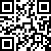 https://isna.ir/xdQtXW