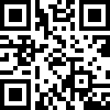 https://isna.ir/xdKgSf
