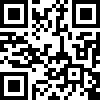 https://isna.ir/xdHTKF