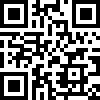 https://isna.ir/xdRxD2