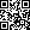 https://isna.ir/xdWSyn