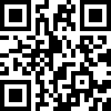 https://isna.ir/xdPPPB