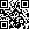 https://isna.ir/xcZWr5