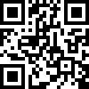 https://isna.ir/xhbPq