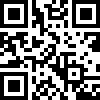 https://isna.ir/xdMPGN
