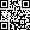 https://isna.ir/xdWHxj