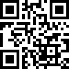 https://isna.ir/xdDwM3